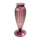 Vase Vittorio Zecchin for Venini Art Deco