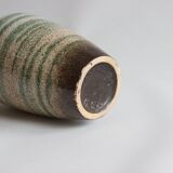 West Germany Vase