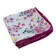 Set of 5 table napkins from the 1970s.