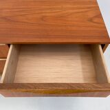 Vintage Austinsuite sideboard by Frank Guille