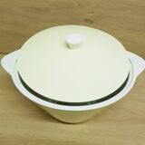 Ceranord 50's soup tureen