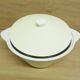 Ceranord 50's soup tureen