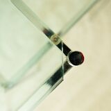 Tables basses gigognes