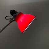 Anglepoise office lamp 1228 design Sir Kenneth Grange vintage 2004