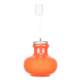 Spage age pendant light