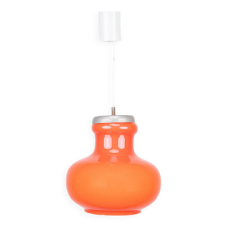 Spage age pendant light