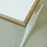 Table by George Nelson for Herman Miller - 1960