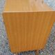 Buffet vintage scandinave