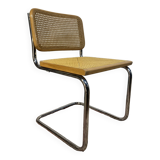 Marcel Breuer Cesca B32 Chair