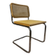 Marcel Breuer Cesca B32 Chair