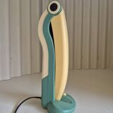 Toucan Lamp