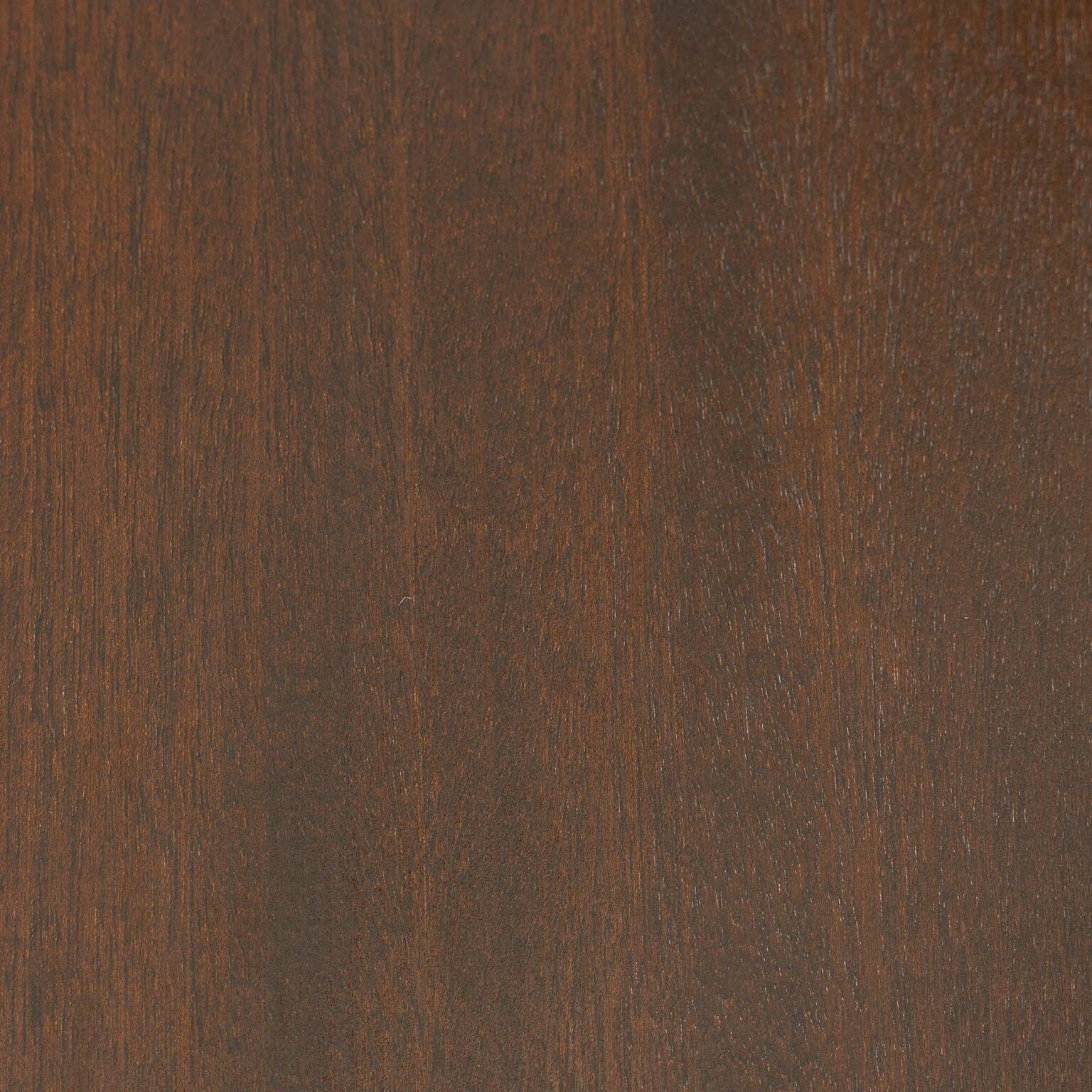 High-low table, vintage 50s