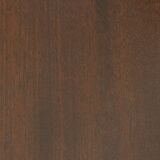 High-low table, vintage 50s