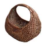 Vintage basket