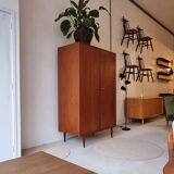 Armoire du milieu du siècle