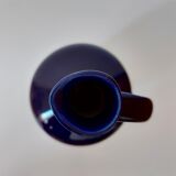 Pitcher dolfi
