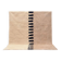 Traditional handmade pure wool rug, size 200 x 300 cm