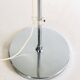 Vintage "Lucerna" floor lamp by Harvey Guzzini for Meblo, Italy 1970s
