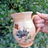Retro carafe 💐
