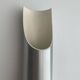 Pair of Vintage Raak Fuga Wall Lamps circa 1970 Space Age
