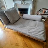 HAPPY LONG CHAIR design Antonio Citterio