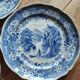 Villeroy & Boch "Burgenland" Flat Plates – Vintage Collection