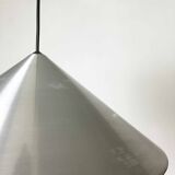 Jo Hammerborg 60s FOG & MORUP, made in denmark for "Classic" lamp Danish 60er lamp / Ceiling Lamp | Wall lamp
