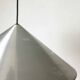 Jo Hammerborg 60s FOG & MORUP, made in denmark for "Classic" lamp Danish 60er lamp / Ceiling Lamp | Wall lamp
