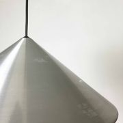 Jo Hammerborg 60s FOG & MORUP, made in denmark for "Classic" lamp Danish 60er lamp / Ceiling Lamp | Wall lamp