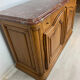 Buffet de chasse