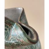 Pitcher Robert Picault 1950