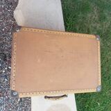 Ancienne valise