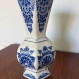 Vase Delft