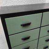 Professional furniture