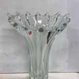 Medici Vase