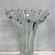 Vase Médicis