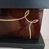 Bedside table
