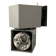 "Prima" wall light by Kaiser Leuchten from the 60s-70s.