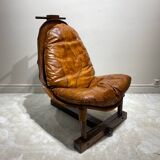 Fauteuil Brésilien