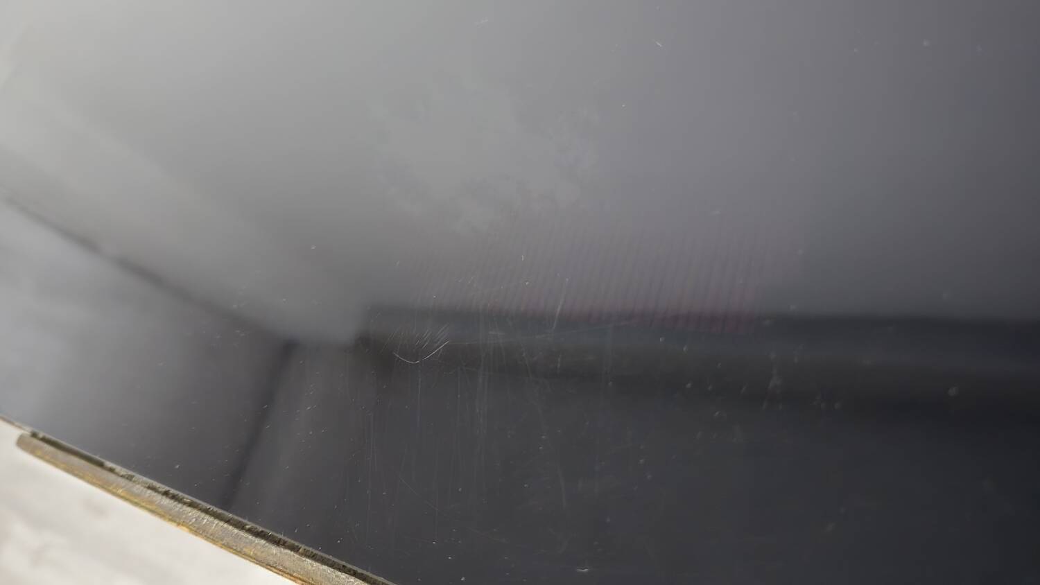 Coffee Table by Jiri Jiroutek for Interior Praha, 1960s