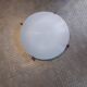 Chandelier, Scandinavian design ceiling light by Osten Kristiansson for Luxus