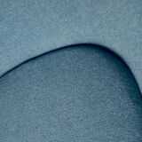 Egg armchair by Arne Jacobsen