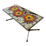 Vallauris coffee table