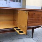Enfilade