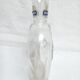 Pitcher, advertising decanter Ricard soleil