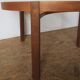 Marguerite coffee table