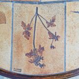 Table basse Vallauris