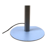 Solstice floor lamp, Manade