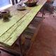 Workbench