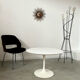 Old metal coat rack design 60s vintage